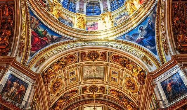 Patriarch of Serbia: In the embrace of Christ’s Resurrection, joy becomes the essence of our lives – Orthodox Times