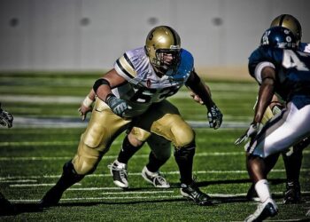 Russian Offensive Campaign Assessment, April 20, 2025 – Institute for the Study of War