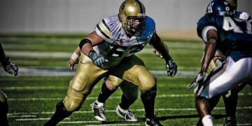 Russian Offensive Campaign Assessment, April 20, 2025 – Institute for the Study of War