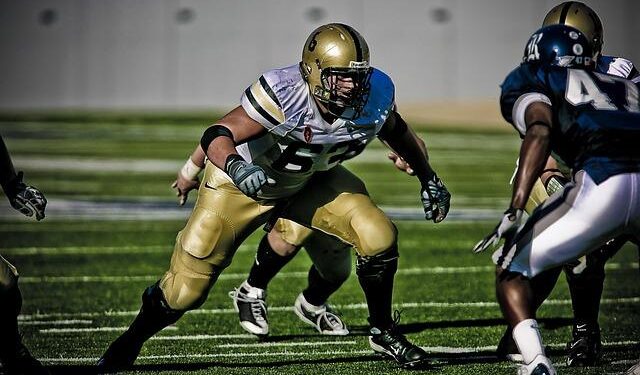 Russian Offensive Campaign Assessment, April 20, 2025 – Institute for the Study of War