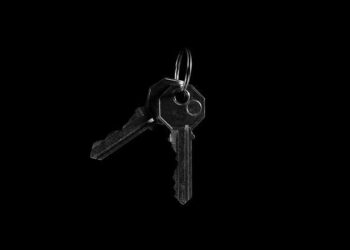 Spain, Italy, Greece, Portugal, Netherlands, France, Croatia, Austria, Malta, and Czech Republic Take Strong Action Against Overtourism to Protect Local Communities, Heritage, and Sustainability – Travel And Tour World