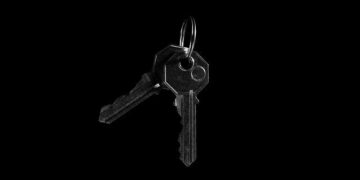 Spain, Italy, Greece, Portugal, Netherlands, France, Croatia, Austria, Malta, and Czech Republic Take Strong Action Against Overtourism to Protect Local Communities, Heritage, and Sustainability – Travel And Tour World