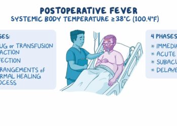 “Operation Fever”: a pedophile scandal of European scale is burning in Poland – EADaily