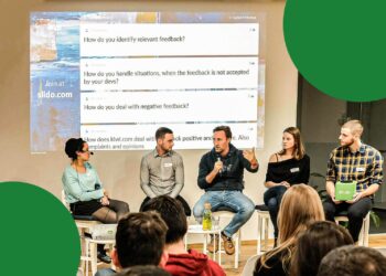 Resident in mixed housing estate warned they will be ‘burnt out’ if union flags erected by masked men removed – Belfast Telegraph