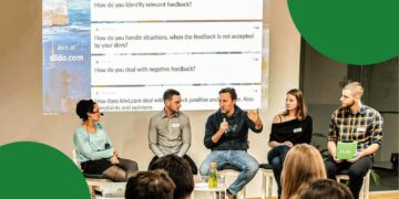 Resident in mixed housing estate warned they will be ‘burnt out’ if union flags erected by masked men removed – Belfast Telegraph