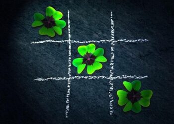 Mystery ruins turn out to be ‘once-in-a-lifetime’ ancient find in North Macedonia – Miami Herald