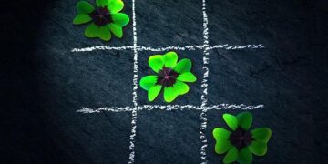 Mystery ruins turn out to be ‘once-in-a-lifetime’ ancient find in North Macedonia – Miami Herald