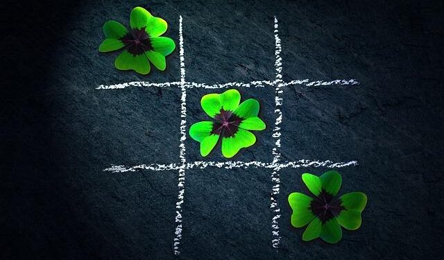 Mystery ruins turn out to be ‘once-in-a-lifetime’ ancient find in North Macedonia – Miami Herald