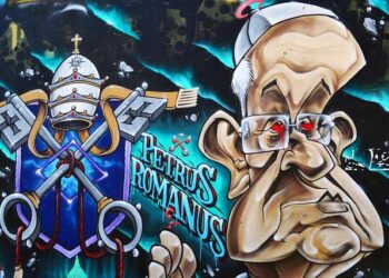 The lasting legacy of Pope Francis in the Middle East – thenationalnews.com