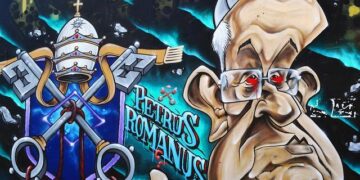 The lasting legacy of Pope Francis in the Middle East – thenationalnews.com