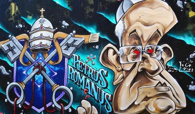 The lasting legacy of Pope Francis in the Middle East – thenationalnews.com