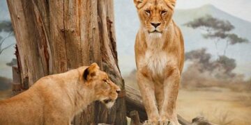 Lionesses assistant Arjan Veurink set to leave for Netherlands after Women’s Euro 2025 – Yahoo Sports