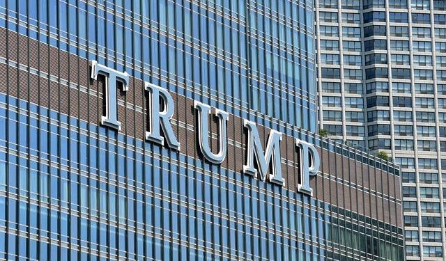 Donald Trump Could Struggle to Force Europe’s Hand on China – Newsweek