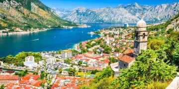 Montenegro selected as Coach for USA Water Polo Olympic Development Team – VMI Keydet