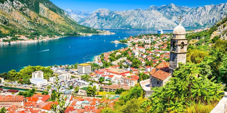 Montenegro selected as Coach for USA Water Polo Olympic Development Team – VMI Keydet