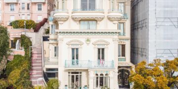 Monaco’s Residential Property Market Analysis 2024 – Global Property Guide