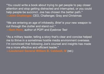 OSCE supports Moldova in developing national risk assessment on virtual assets – Organization for Security and Co-operation in Europe