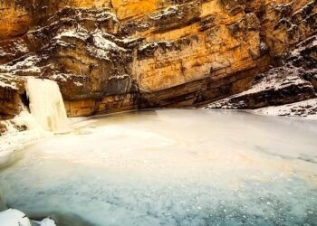 Kosovo’s new lawmakers are sworn in but Parliament fails to elect a new speaker – Goshen News