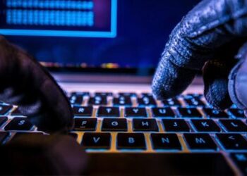 Cyberfraud in the Mekong reaches inflection point, UNODC reveals – United Nations Office on Drugs and Crime