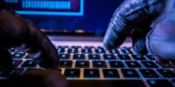 Cyberfraud in the Mekong reaches inflection point, UNODC reveals – United Nations Office on Drugs and Crime