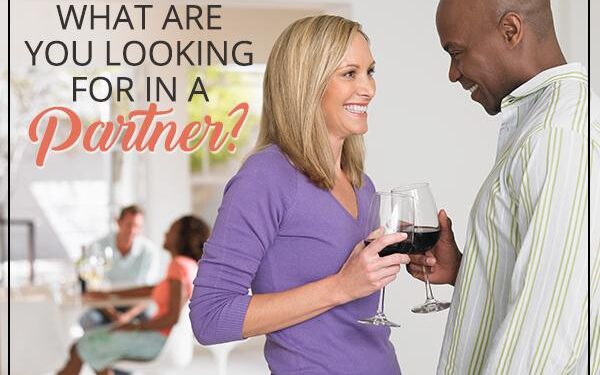 Strengthening U.S.-Zambia Minerals Cooperation: A Fireside Conversation with His Excellency Ambassador Chibamba Kanyama and Jito Kayumba – CSIS | Center for Strategic and International Studies