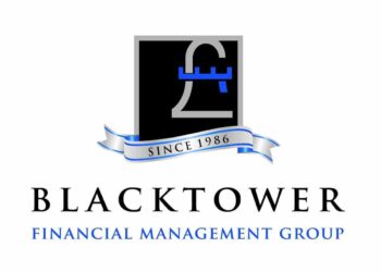 Blacktower Gibraltar settles long running disagreement with Gibraltar regulator – International Adviser