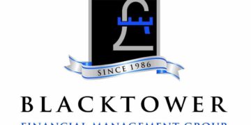 Blacktower Gibraltar settles long running disagreement with Gibraltar regulator – International Adviser