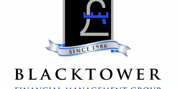 Blacktower Gibraltar settles long running disagreement with Gibraltar regulator – International Adviser