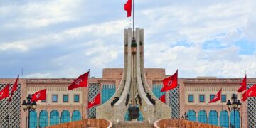 Tunisia Arrests Prominent Opposition Lawyer – News Central TV