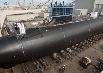 INTERVIEW – Submarine plans 5 mln euro expansion in Croatia, Romania – TradingView