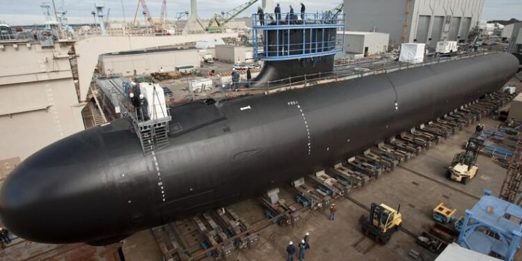 INTERVIEW – Submarine plans 5 mln euro expansion in Croatia, Romania – TradingView