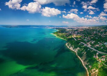 Bulgaria asks EC to approve request to revise its Recovery and Resilience Plan – The Sofia Globe