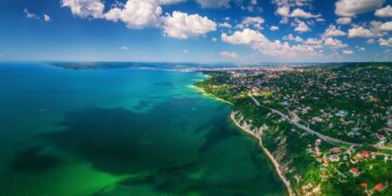 Bulgaria asks EC to approve request to revise its Recovery and Resilience Plan – The Sofia Globe