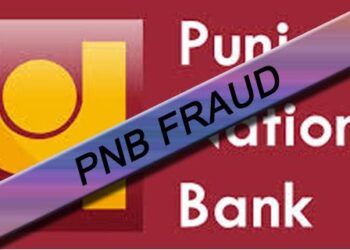 PNB scam: Indian billionaire jeweller Mehul Choksi arrested in Belgium – BBC