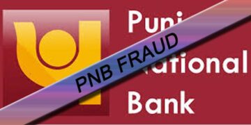 PNB scam: Indian billionaire jeweller Mehul Choksi arrested in Belgium – BBC