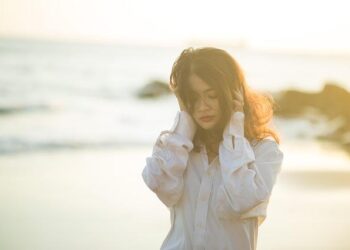 Reverse reparations: Zimbabwe’s perfect trap, South Africa’s looming danger – Al Jazeera