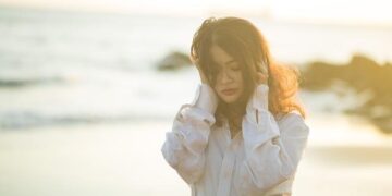 Reverse reparations: Zimbabwe’s perfect trap, South Africa’s looming danger – Al Jazeera