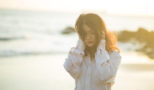 Reverse reparations: Zimbabwe’s perfect trap, South Africa’s looming danger – Al Jazeera