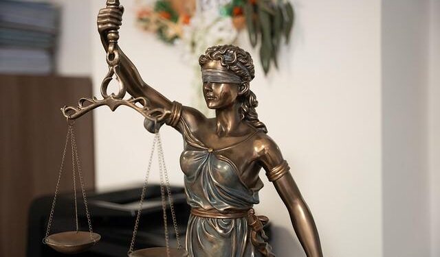 Federal judge orders Trump administration to rehire all Voice of America and Radio Free Asia staff – CBS News