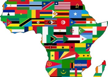 Top 10 African countries that produce the most natural gas in 2025 – Business Insider Africa