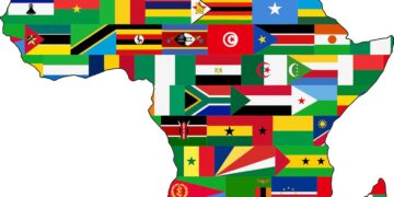 Top 10 African countries that produce the most natural gas in 2025 – Business Insider Africa