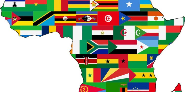 Top 10 African countries that produce the most natural gas in 2025 – Business Insider Africa