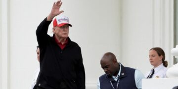 The US ruled against Google’s monopoly — Europe should do the same – Financial Times