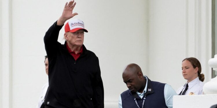 The US ruled against Google’s monopoly — Europe should do the same – Financial Times