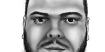 Jos Leijdekkers: Wanted Dutch drug-smuggler ‘is in Sierra Leone’ – BBC