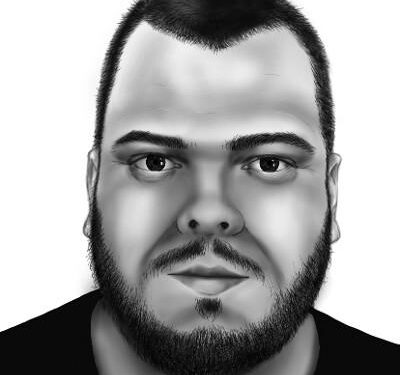 Jos Leijdekkers: Wanted Dutch drug-smuggler ‘is in Sierra Leone’ – BBC