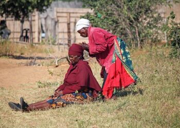 Save local heritage. Burnt down Saint Helena Church in Nowy Sącz will be rebuilt – Magazyn WhiteMAD