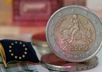 IMF cuts Nigeria’s 2025 growth forecast to 3.0% on weakening oil supply – Businessday NG