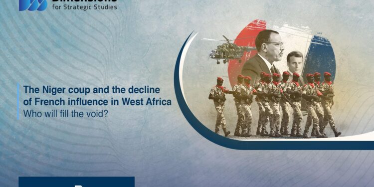 Africa File Special Edition: One Year After Niger’s Coup – Institute for the Study of War