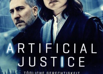 Justice Rights Activists Hail Chakwera Over Game-Changing Judiciary Complex – Malawi Nyasa Times